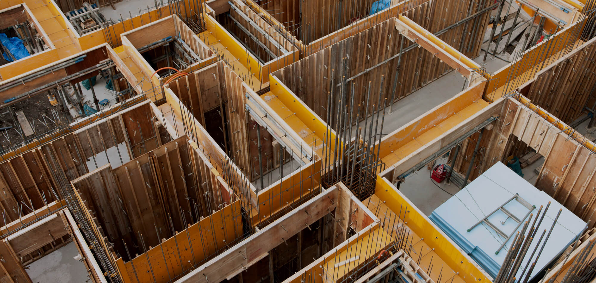 本気で働く人が、本気で稼げる場所。有限会社羽鳥建設総業で未来を変える一歩を 