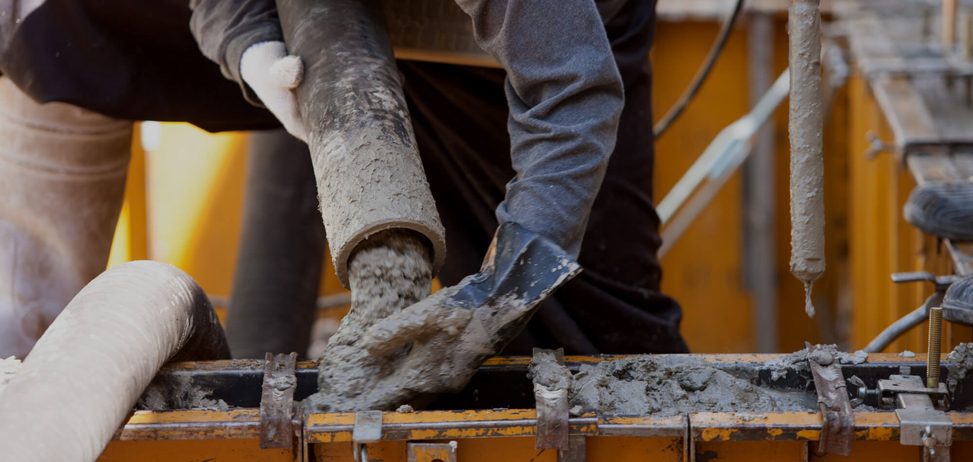 本気で働く人が、本気で稼げる場所。有限会社羽鳥建設総業で未来を変える一歩を 