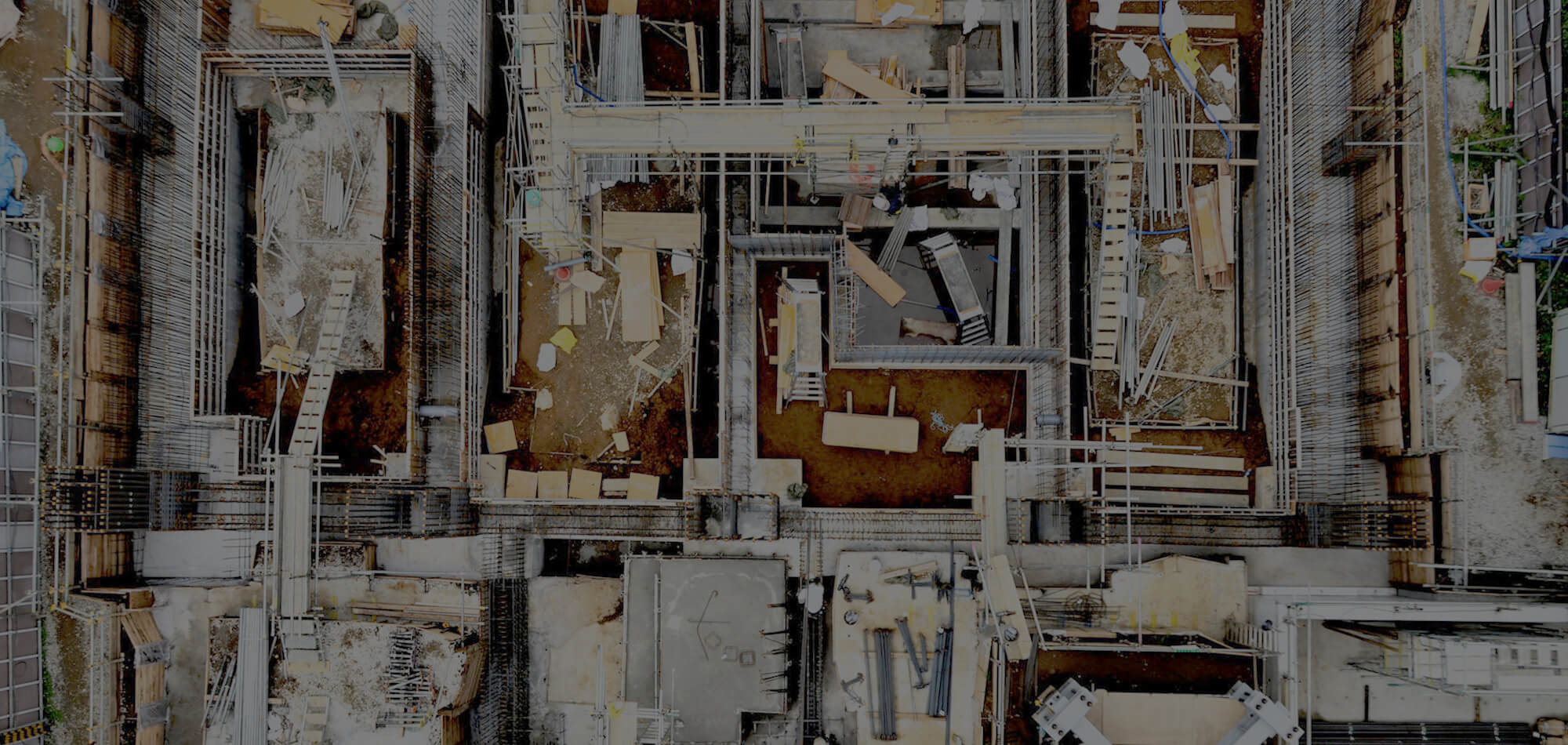 本気で働く人が、本気で稼げる場所。有限会社羽鳥建設総業で未来を変える一歩を 